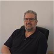 Profesional con experiencia en el ámbito de la gestión de talento para incorporarse al mercado de trabajo. 