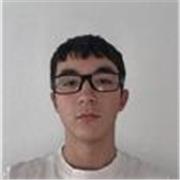 Profesor de inglés apto para enseñar a niños de primaria y ESO inglés.