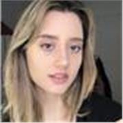 Salve! sono una studentessa e ho vissuto 6 mesi in America. Offro lezioni private di inglese curando grammatica, lessico e dialogo