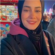 Fatma