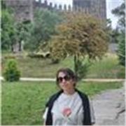 Professeur particulier donne cours de mathématiques niveau collège et lycée