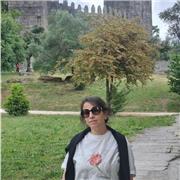 Professeur particulier donne cours de mathématiques niveau collège et lycée