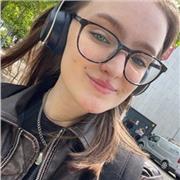 Affordable tutoring sessions focusing on building confidence also exam well being advice and support