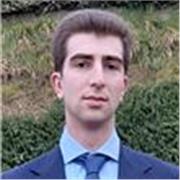 Laureato in ingegneria elettronica; prediligo materie scientifiche tra cui: matematica, fisica, chimica ed elettrotecnica