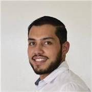 Abogado con maestría en Derecho Corporativo – Clases y asesorías académicas en linea