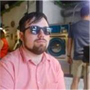 Secondary Level Mathematics Tutor - Experience working with additional support needs students