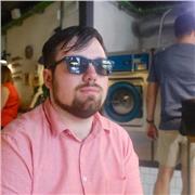 Secondary Level Mathematics Tutor - Experience working with additional support needs students