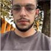 Italienisch Lehrer und komme sogar aus Italien