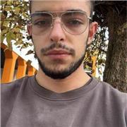 Diego