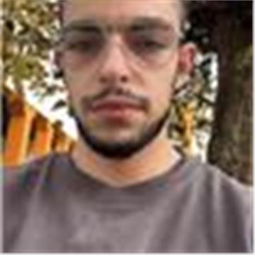 Diego
