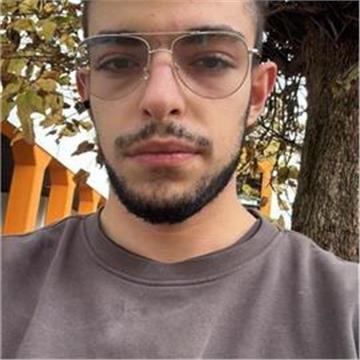 Diego