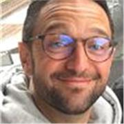 Aide au devoirs, soutien scolaire, formateur en entreprises : transport, logistique, anglais