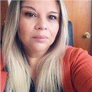 Profesora de Educación General Básica con Mención en Ciencias Sociales