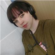 Claire Hargreaves