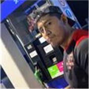 Clases en línea para bajar de peso