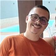 PROFESSOR PARTICULAR DE TI (DESENVOLVIMENTO WEB, REDES, SQL E POWER BI)