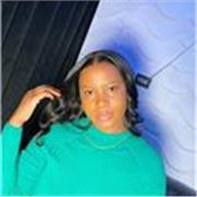 English Tutor for adults and working professionals
