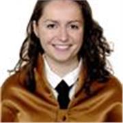 Llevo dando clases particulares . Estoy terminando la carrera de Ingeniería Química