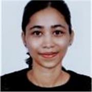 Deepa