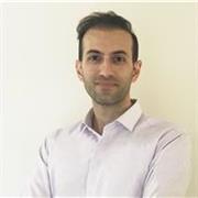 Experienced GCSE Math Tutor (Tier 1 and Tier 2)