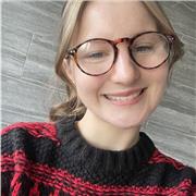 Sophie