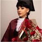 Aulas de Matemática online ou presencial com professora formada em Ciências Contábeis