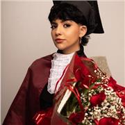 Aulas de Matemática online ou presencial com professora formada em Ciências Contábeis