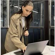 Online Psychology Tutor – Supporting Students in Primary & Secondary School