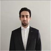 Auditor titulado en administracion, auditoria y contabilidad. Profesional del sector de la auditoria buscando un segundo empleo