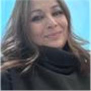 Hai bisogno di aiuto e di un sostegno per imparare la lingua italiana?