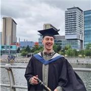 🌟 Expert Maths & Physics Tutoring Available! 🌟