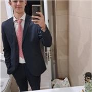 Doy clases particulares económicas de apoyo a escolares de Primaria, Primero y Segundo de ESO