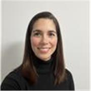 Doy clases particulares de español para extranjeros que quieran aprender nuestro idioma y conversar como nativos