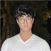Aaryansh