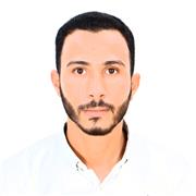 Abdelghafour