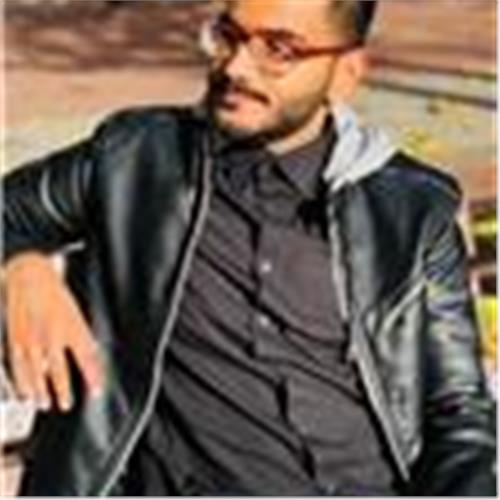 user photo