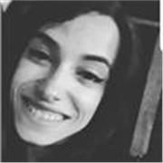 Salve a tutti sono una giovane studentessa , e frequento il terzo anno di università nella facoltà di chimica. Mi piacerebbe poter aiutare le persone, in materie scientifiche