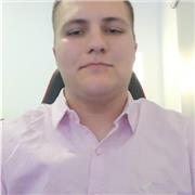 Si Necesitas Aprobar Un Examen de Fisica Hablame y Te Personalizo Una Clase