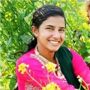 Simran