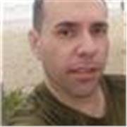 Tenha aulas de desenho e pinturas para quem tem já habilidades e para quem não tem e quer aprender do zero!