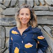 Clases de FRANCÉS - PROFESORA NATIVA - Donostia San Sebastián + On Line
