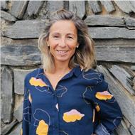 Virginie