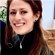 Christina Snaider