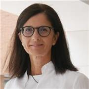 Profesora de Piano. Clases Personalizadas para Todas las Edades y Niveles. 
 Empieza hoy: la música que imaginas la puedes tocar .