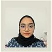 Biology tutor that provides lesson explaination to all students