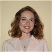 Sei alla ricerca di una persona giovane che ti insegni la lingua italiana? Posso fare al caso tuo! Contattami!