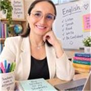 Clases de inglés online para niños y adolescentes