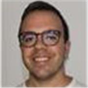 Licenciado en Filología Francesa con 9 años de experiencia en la docencia imparte clases particulares de Francés (15 online, 20 presencial)