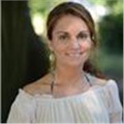 Profesora Ingles , Traductora Interprete