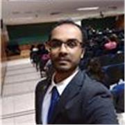 Aprender árabe clásico y dialecto marroquí